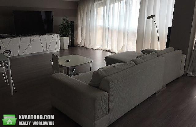 Sell 3-room apartment. Киев,  Старонаводницкая — photo 5