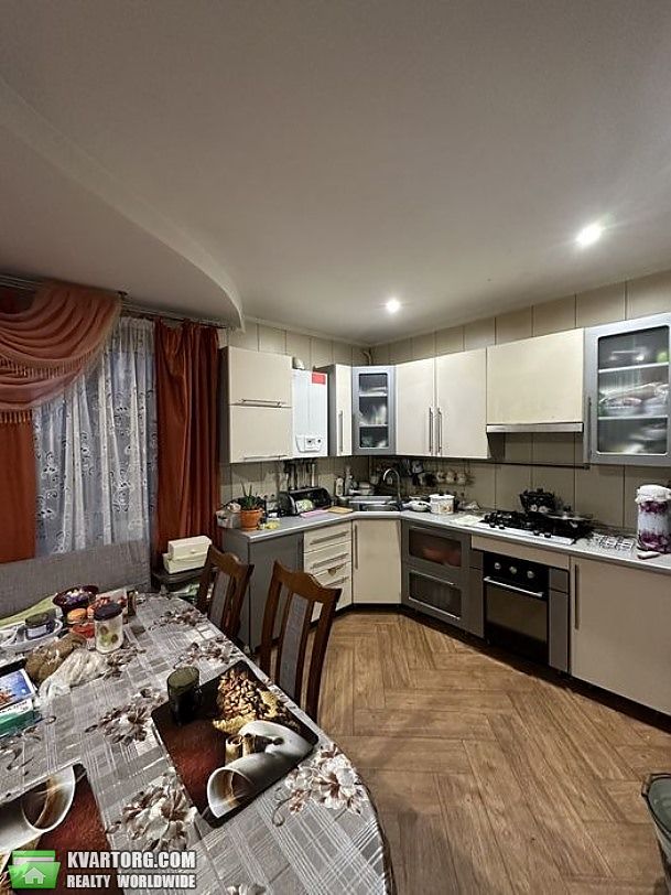 Sell house. Харьков, Миколаївка — photo 7
