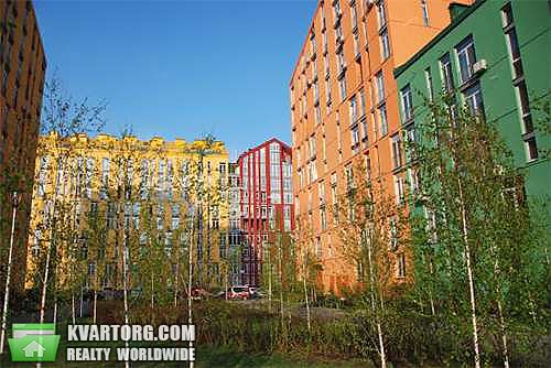 Rent out 1-room apartment. Киев, Регенераторная — photo 2