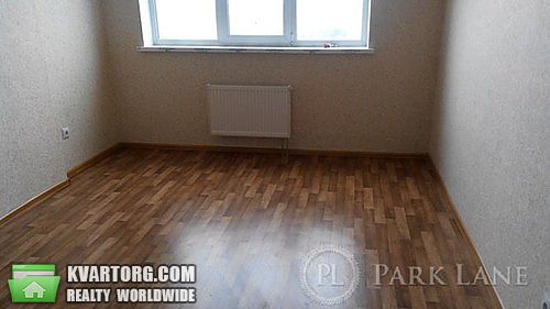 Sell 3-room apartment. Киев, Ужвий — photo 1
