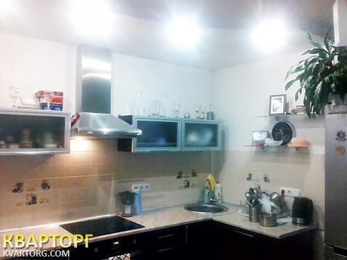 Sell 1-room apartment. Киев, Пономарева — photo 3