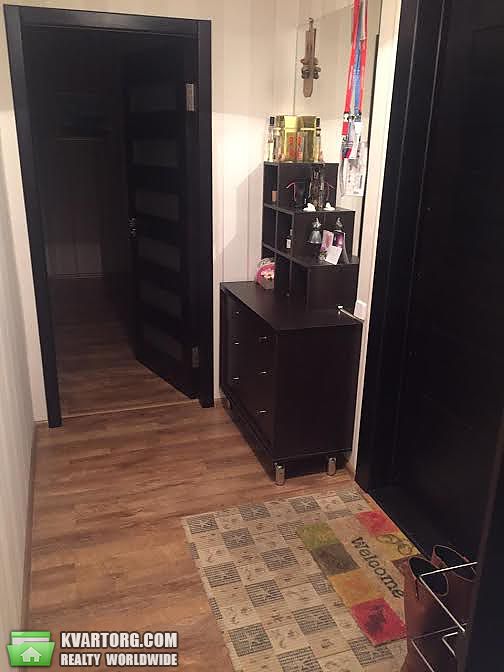 Sell 2-room apartment. Днепропетровск, Героев — photo 3