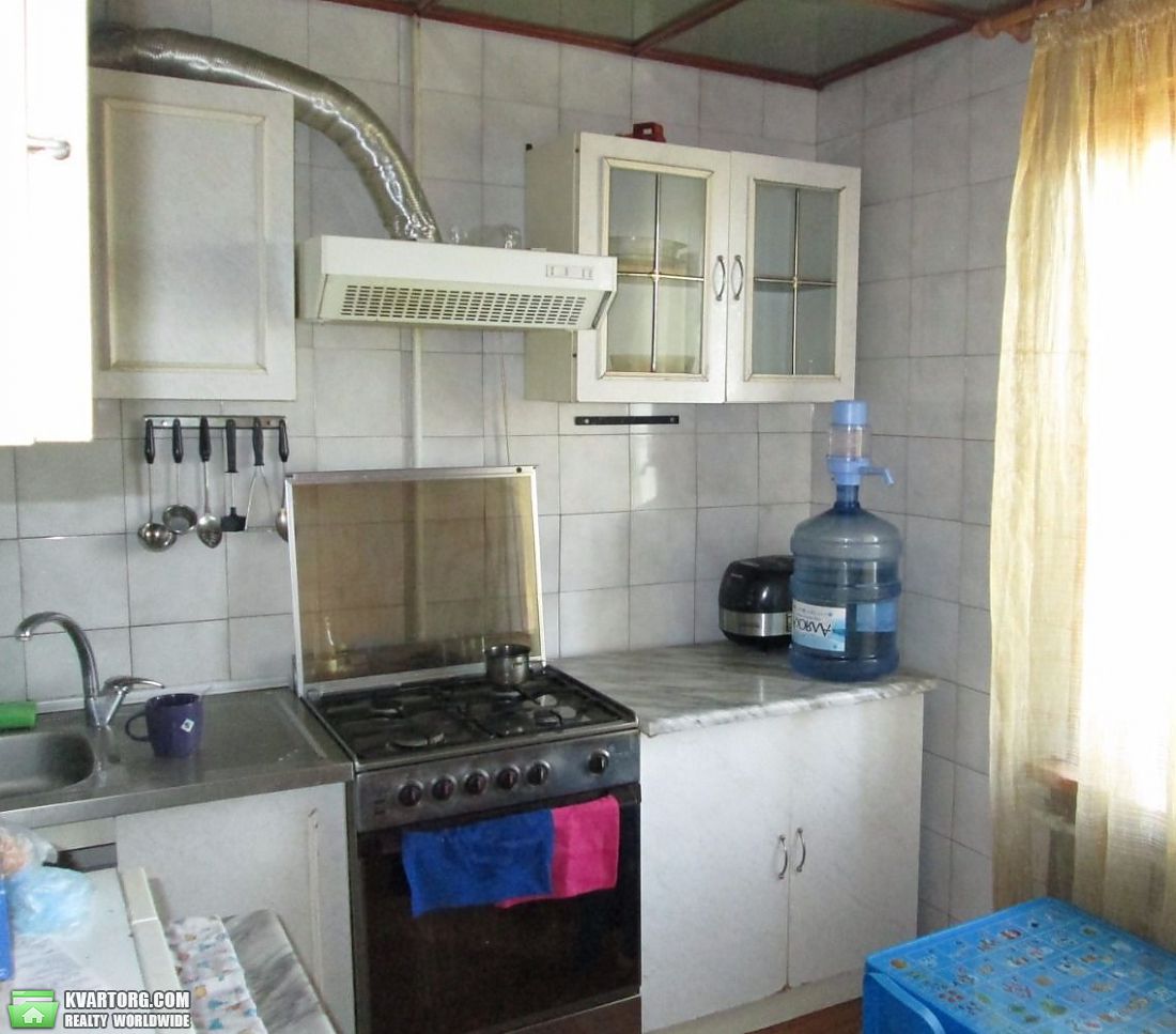 Sell 3-room apartment. Днепропетровск, жм Тополь 1 — photo 4