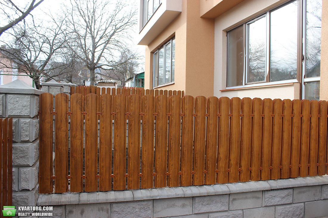 Sell house. Ровно, Тернопільська — photo 3