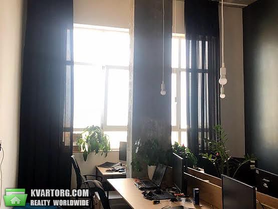 Sell office. Киев,  Жилянская — photo 2