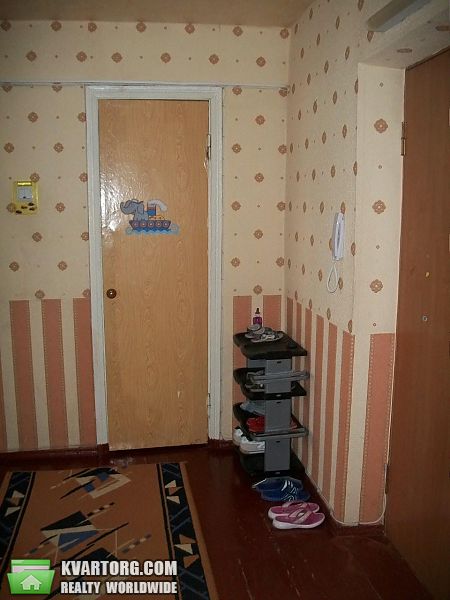 Sell 2-room apartment. Полтава, Грушевского — photo 4