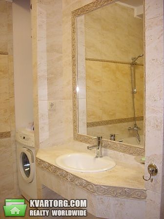 Rent out 2-room apartment. Киев, ГнатаХоткевича — photo 7