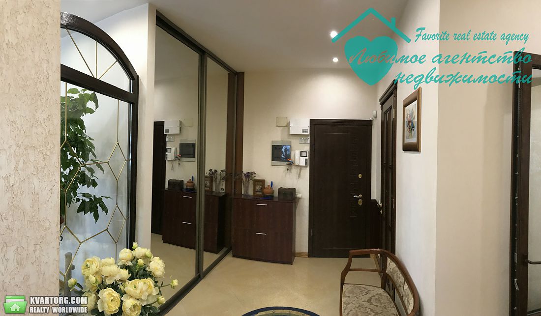 Sell 3-room apartment. Одесса,  Мукачевская — photo 7