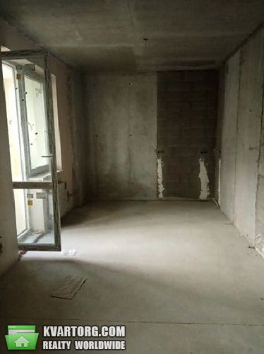 Sell 1-room apartment. Киев,  Глушкова пр — photo 3