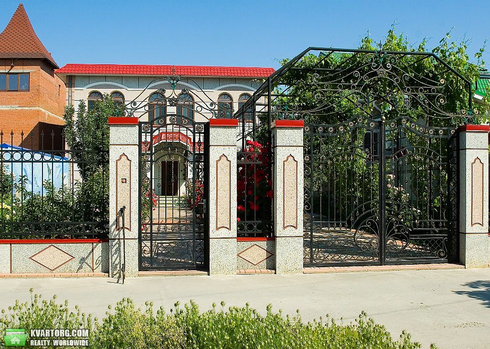 Sell house. Одесса, Штилевая — photo 2