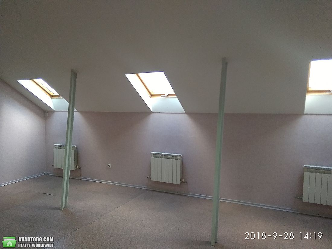 Rent out office. Днепропетровск, Шмидта — photo 2