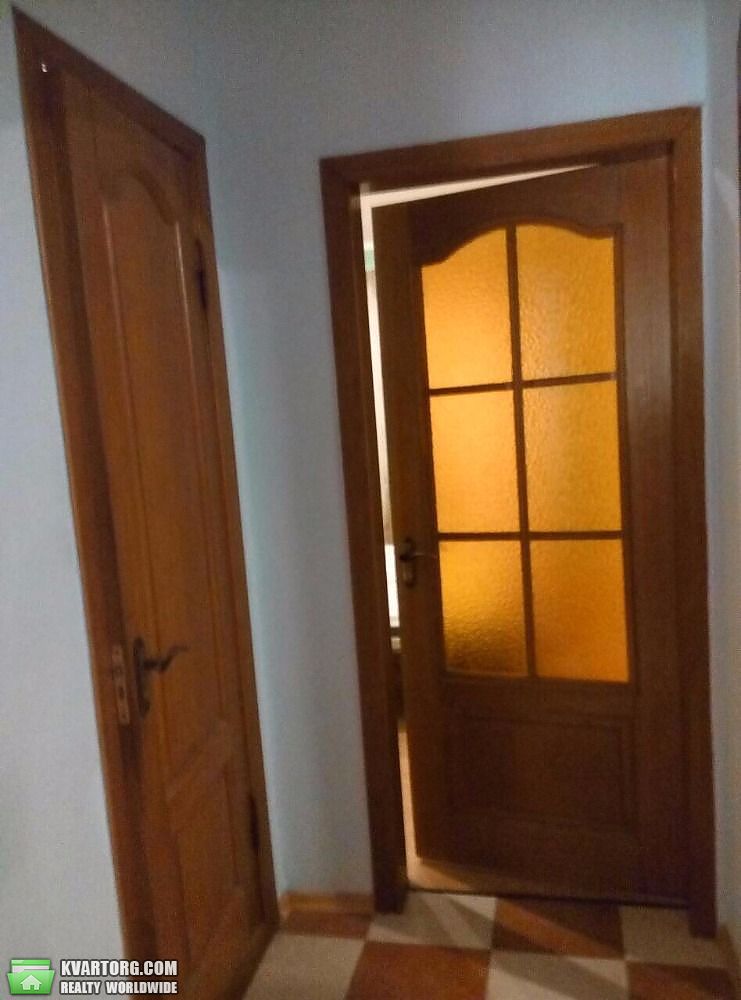 Sell 3-room apartment. Киев, Запорожское шоссе — photo 7