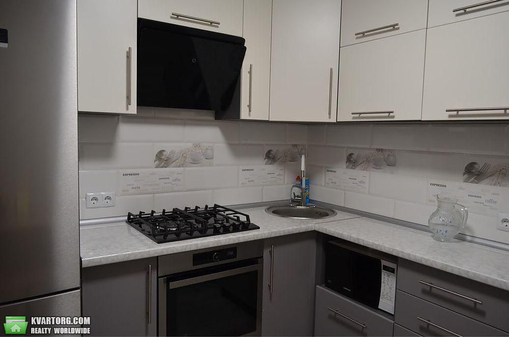 Sell 2-room apartment. Полтава, Баленко — photo 5