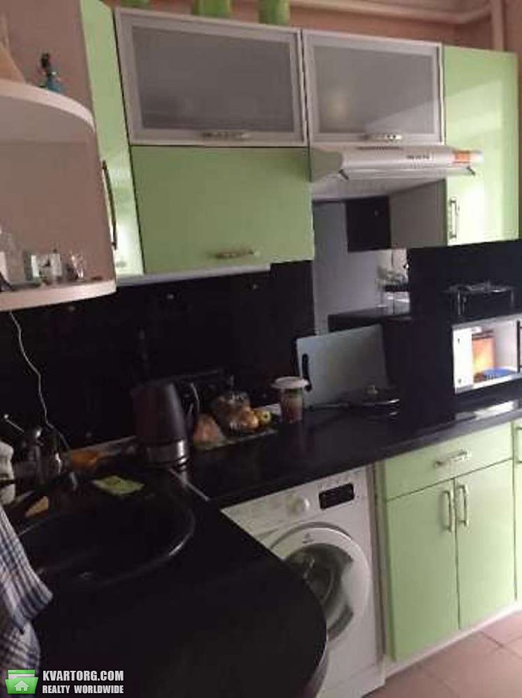 Sell 2-room apartment. Киев,  Бастионная — photo 6