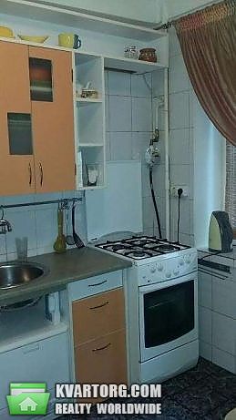 Sell 3-room apartment. Киев,  Борщаговская — photo 2