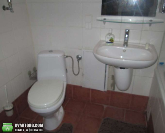 Sell 3-room apartment. Киев,  Героев Днепра — photo 10