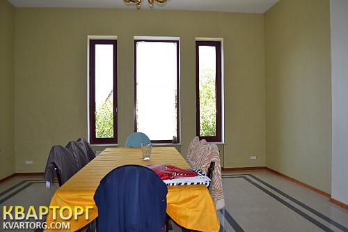 Sell house. Киев, на Большой Дамбе — photo 6