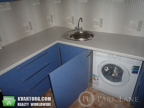 Sell 2-room apartment. Киев, Березняковская — photo 3