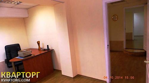 Rent out office. Киев, Горького — photo 7
