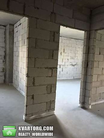 Sell 1-room apartment. Киев,  Булгакова — photo 4