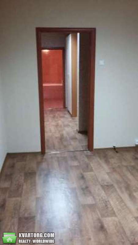 Sell 3-room apartment. Одесса,  Днепроводская дорога — photo 7