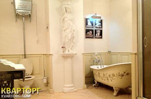 Rent out 2-room apartment. Одесса, Лидерсовский бульвар — photo 8