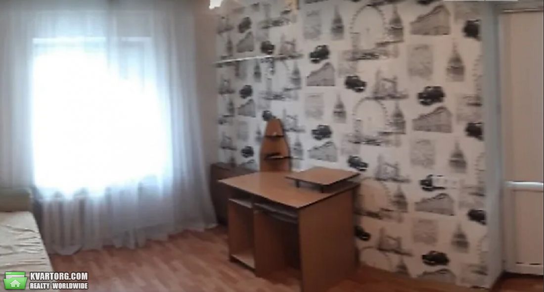 Sell 2-room apartment. Киев,  Борщаговская — photo 3