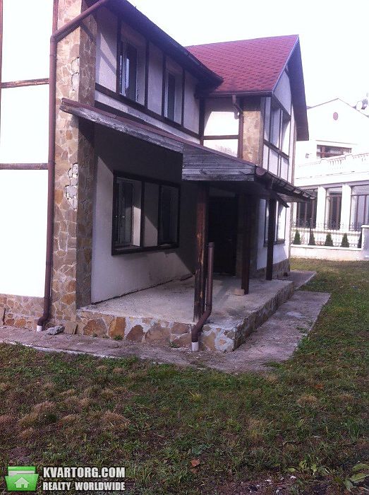 Rent out house. Киев, Петра Радченка — photo 7