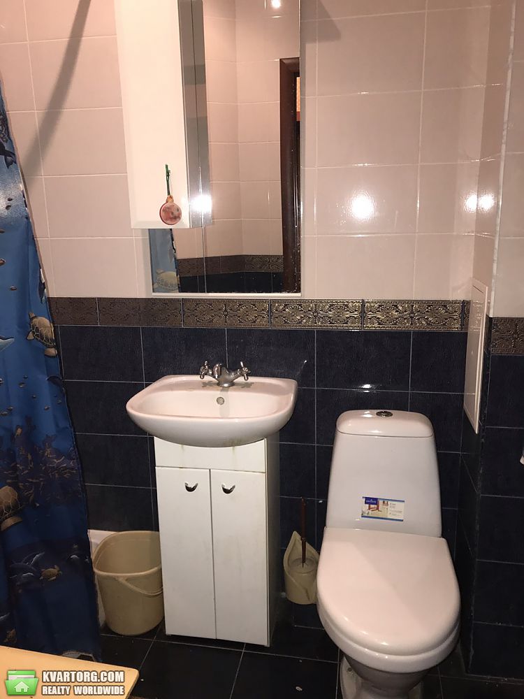 Sell 1-room apartment. Днепропетровск,  Свободы пр — photo 3