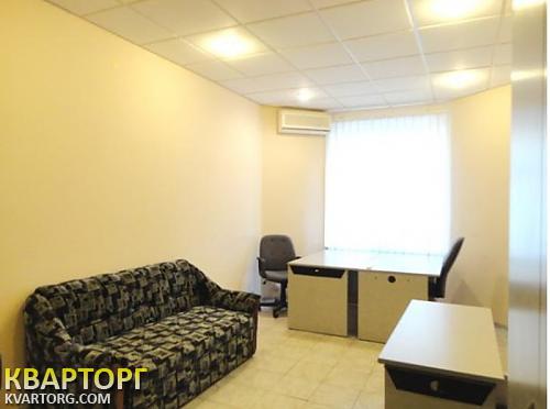 Rent out office. Киев, Мазепы — photo 2