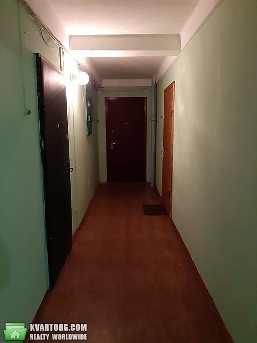 Sell 1-room apartment. Киев,  Героев Сталинграда пр — photo 8