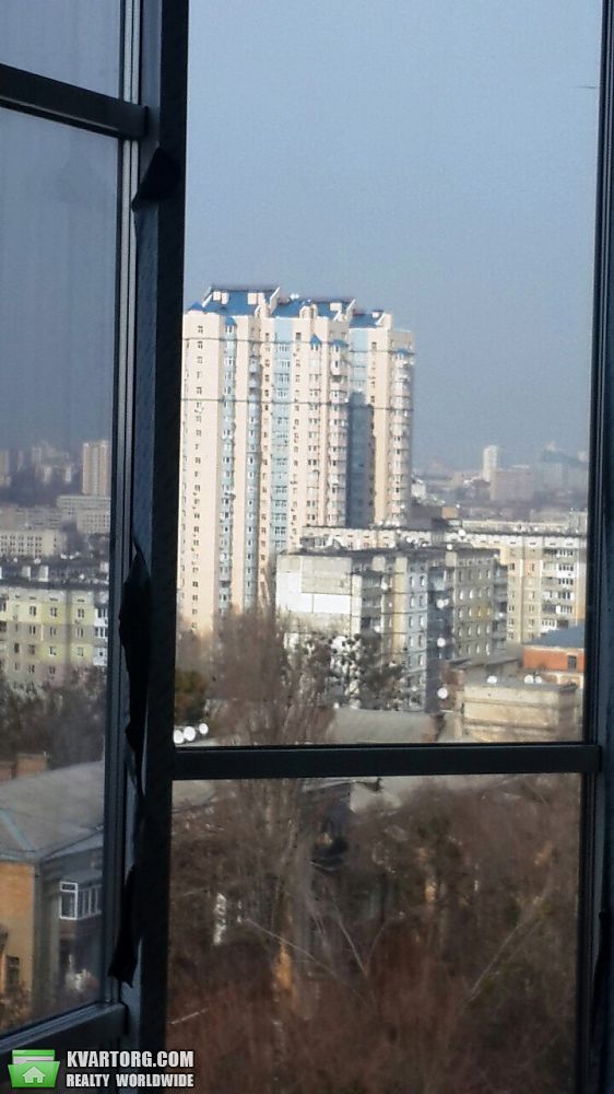Sell 3-room apartment. Киев,  Антонова — photo 9