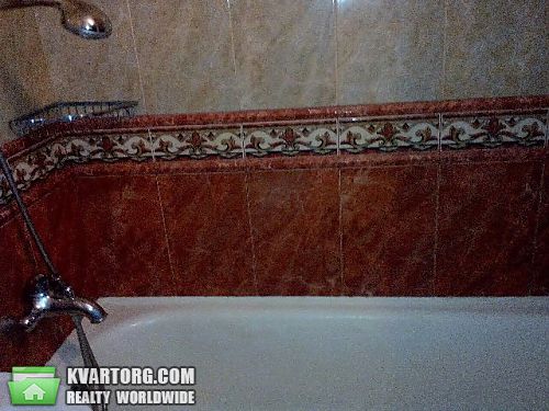 Sell 1-room apartment. Киев, Кольцова бул — photo 9