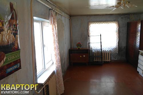 Sell house. Одесса, Курская — photo 5