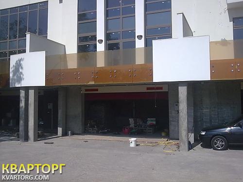 Sell 4-room apartment. Днепропетровск, пер.Кипарисный — photo 3