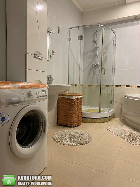 Sell 2-room apartment. Одесса, Люстдорфская дорога — photo 9
