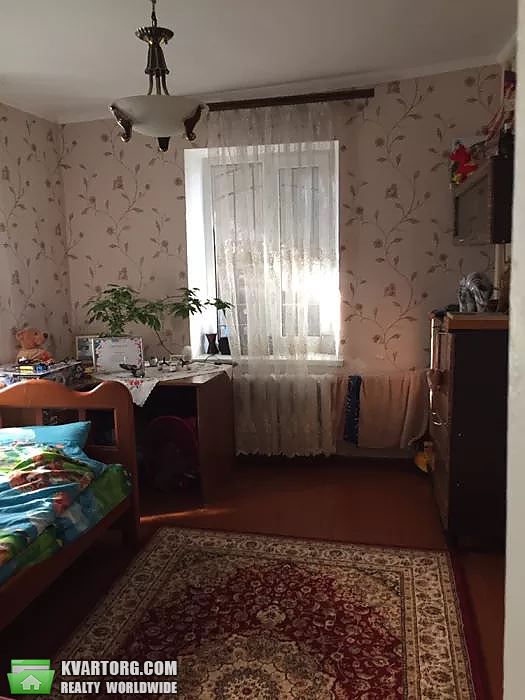 Sell house. Одесса, Горизонтальная — photo 2