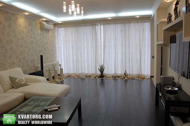 Rent out house. Одесса, Береговая — photo 1