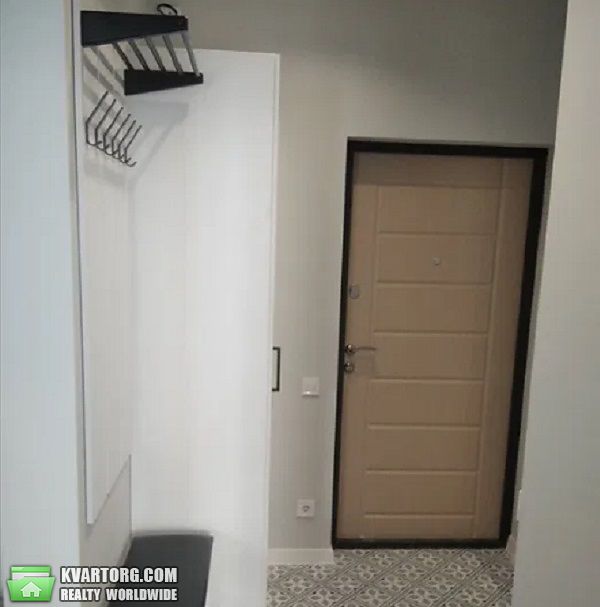 Sell 1-room apartment. Киев, Максимовича — photo 7