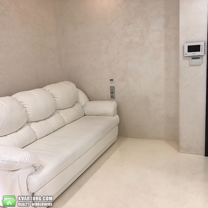 Sell 1-room apartment. Киев,  Леси Украинки бул — photo 3