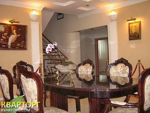 Sell house. Одесса, Рассвета — photo 1