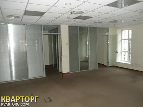 Rent out office. Киев, Сагайдачного — photo 4