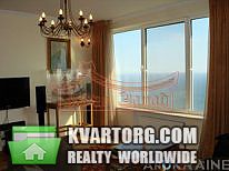 Sell 4-room apartment. Одесса, ул.Литературная — photo 3