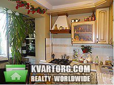 Sell 3-room apartment. Киев, Жукова — photo 7