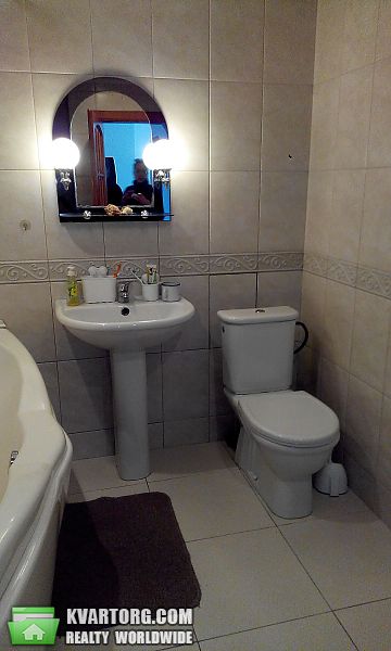 Sell 3-room apartment. Днепропетровск, Шелгунова — photo 6