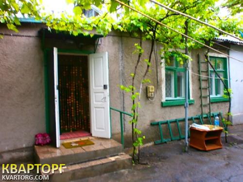 Sell house. Одесса, Старицкого — photo 1