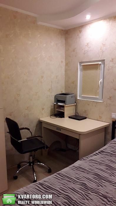 Sell 2-room apartment. Киев,  Глушкова пр — photo 3