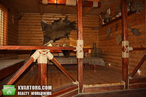 Sell house. Киевская обл., Советская — photo 8