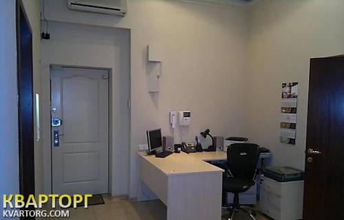Rent out office. Киев,  Юрия Коцюбинского — photo 2