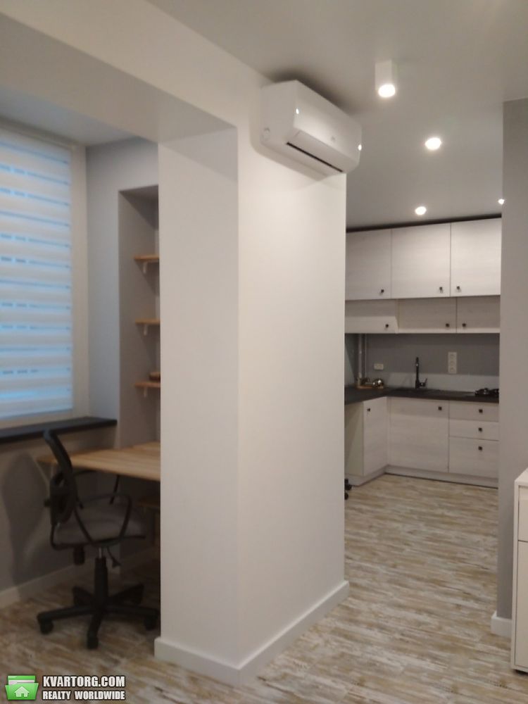 Rent out 1-room apartment. Вишневое, Подольская — photo 3